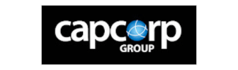 Capcorp Group