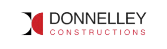 Donnelley Constructions