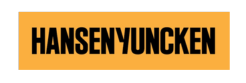 Hansen Yuncken Logo