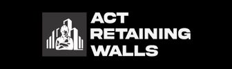 ACT Retaining Walls