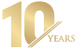 Superstruct 10 Years Strong