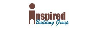 Inspire Building Logo
