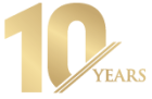 Superstruct 10 Years Strong